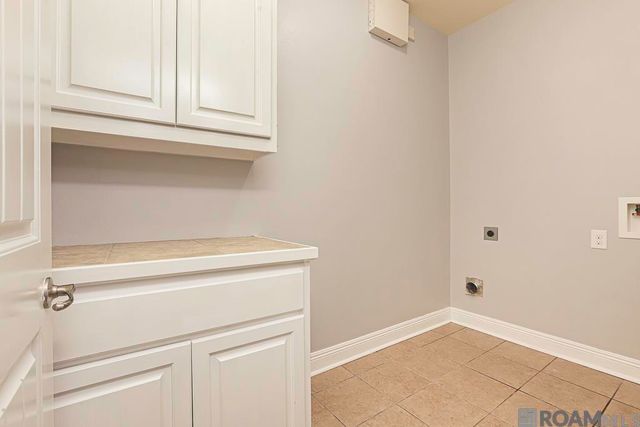 2970 Majestic Oaks Ave, Zachary, LA 70791
