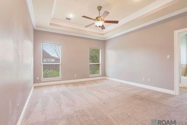 2970 Majestic Oaks Ave, Zachary, LA 70791