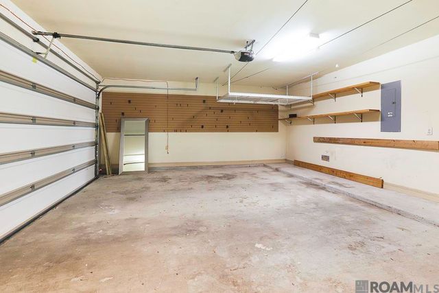 2970 Majestic Oaks Ave, Zachary, LA 70791