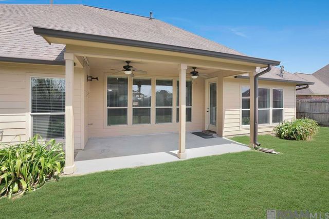 2970 Majestic Oaks Ave, Zachary, LA 70791