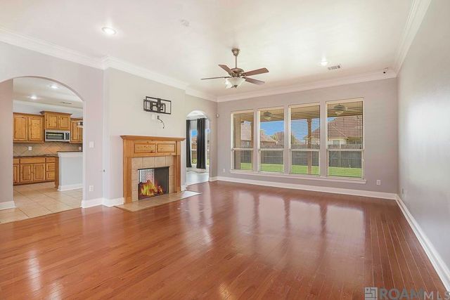 2970 Majestic Oaks Ave, Zachary, LA 70791
