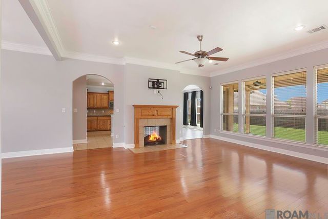 2970 Majestic Oaks Ave, Zachary, LA 70791