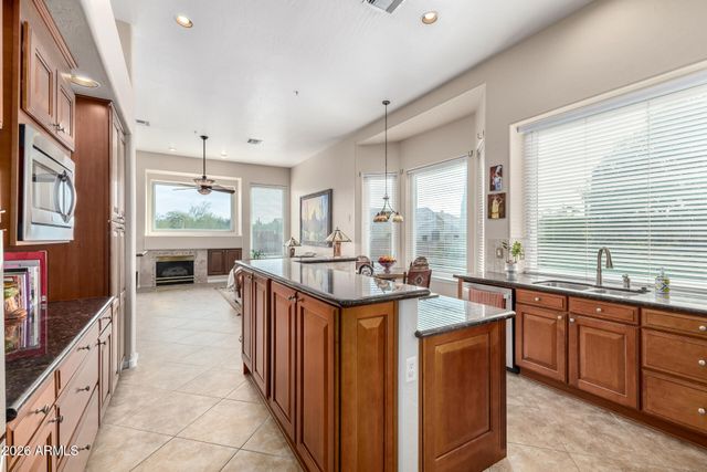 7025 E CARRIAGE TRAILS Drive, Scottsdale, AZ 85266