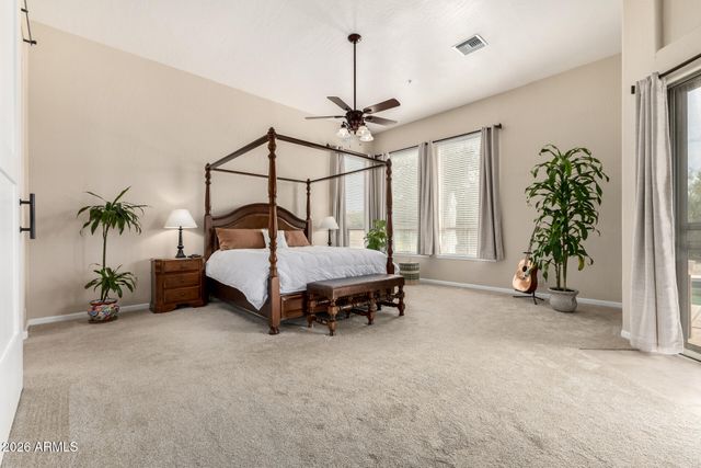 7025 E CARRIAGE TRAILS Drive, Scottsdale, AZ 85266