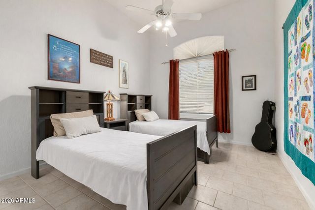 7025 E CARRIAGE TRAILS Drive, Scottsdale, AZ 85266