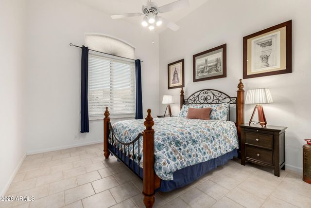 7025 E CARRIAGE TRAILS Drive, Scottsdale, AZ 85266