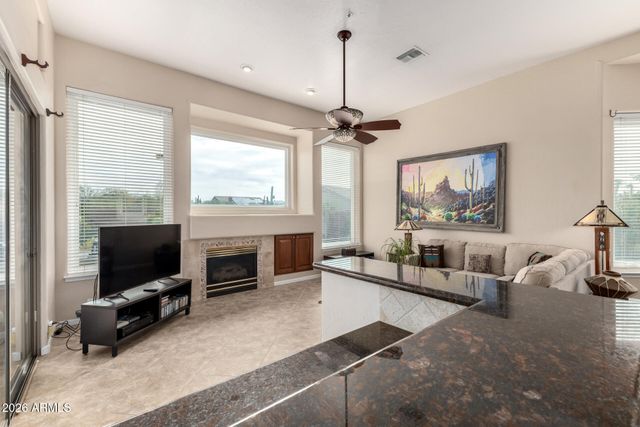 7025 E CARRIAGE TRAILS Drive, Scottsdale, AZ 85266