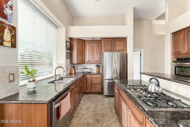 7025 E CARRIAGE TRAILS Drive, Scottsdale, AZ 85266