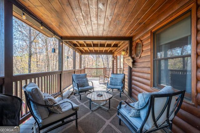 165 Christian Crossing 15, Morganton, GA 30560