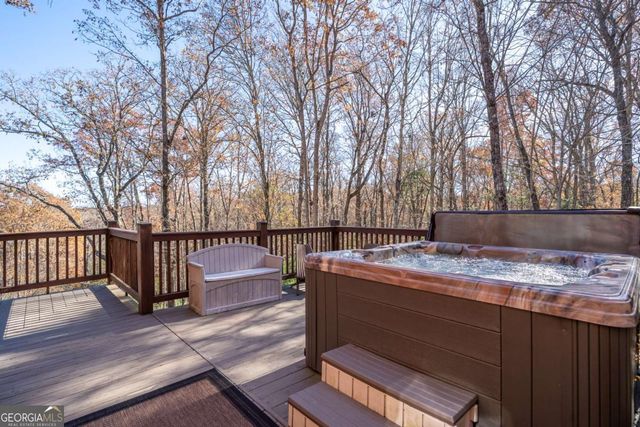 165 Christian Crossing 15, Morganton, GA 30560