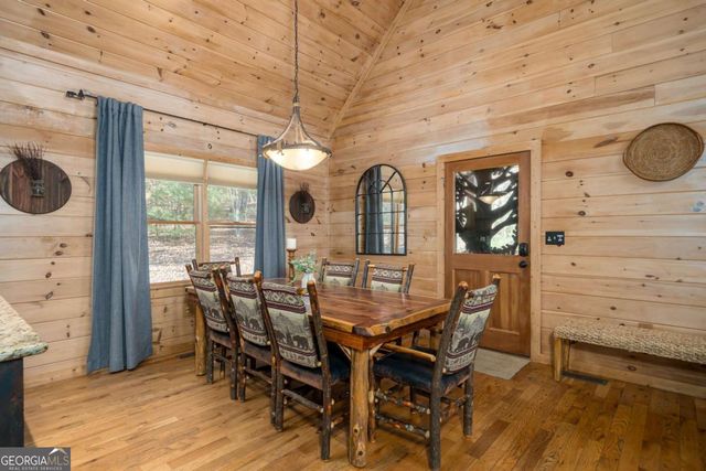 165 Christian Crossing 15, Morganton, GA 30560