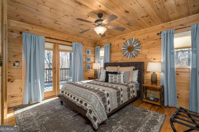 165 Christian Crossing 15, Morganton, GA 30560