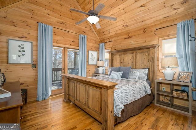 165 Christian Crossing 15, Morganton, GA 30560