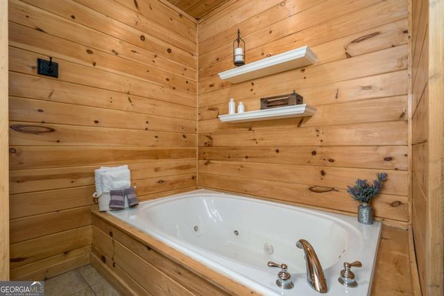 165 Christian Crossing 15, Morganton, GA 30560