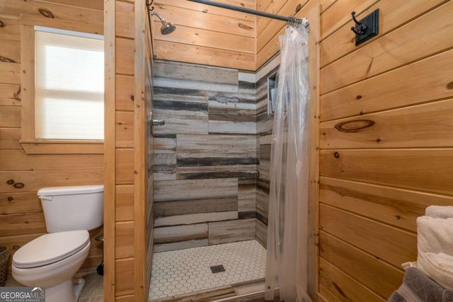 165 Christian Crossing 15, Morganton, GA 30560