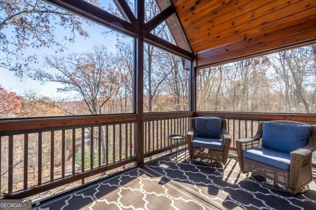 165 Christian Crossing 15, Morganton, GA 30560