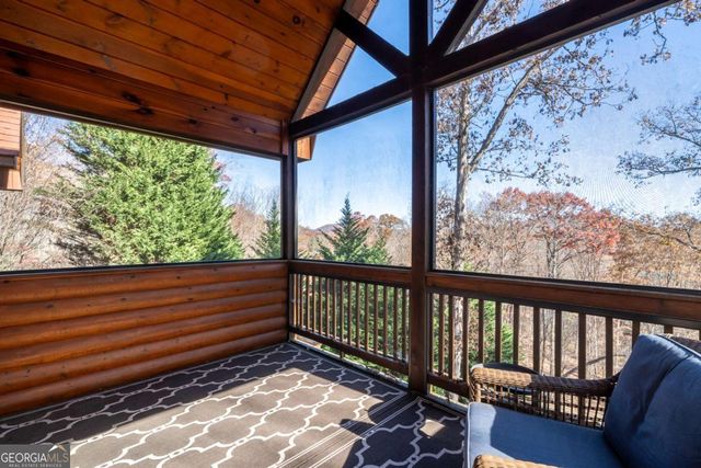 165 Christian Crossing 15, Morganton, GA 30560