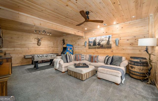 165 Christian Crossing 15, Morganton, GA 30560