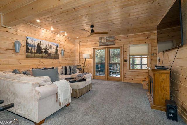 165 Christian Crossing 15, Morganton, GA 30560