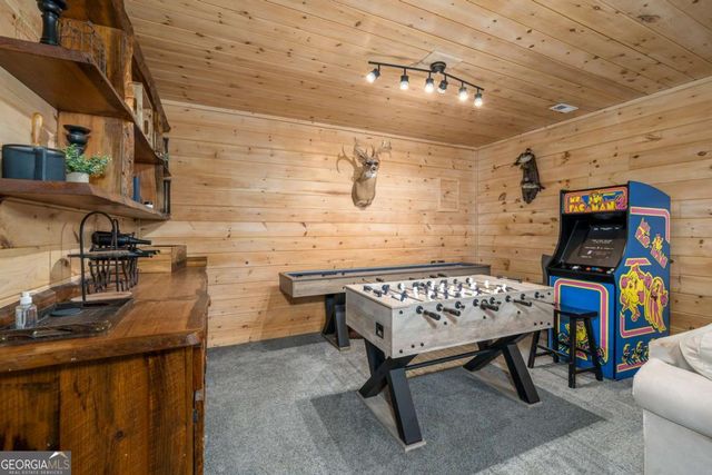 165 Christian Crossing 15, Morganton, GA 30560