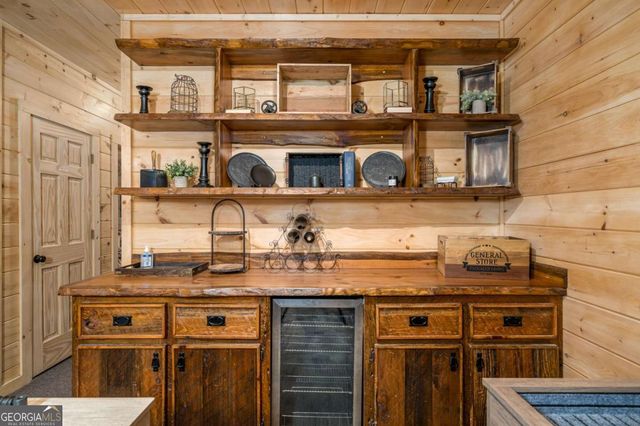 165 Christian Crossing 15, Morganton, GA 30560