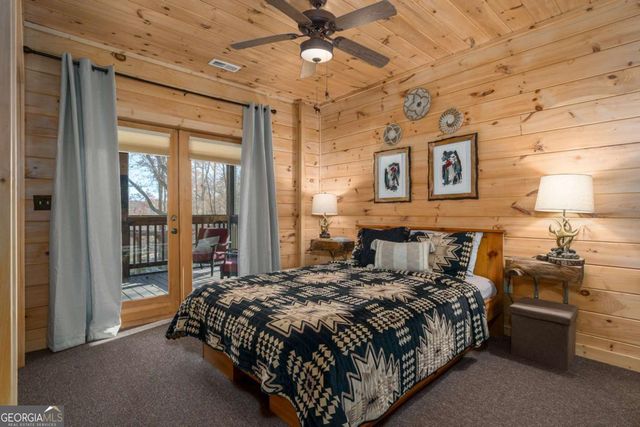 165 Christian Crossing 15, Morganton, GA 30560