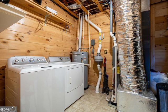 165 Christian Crossing 15, Morganton, GA 30560