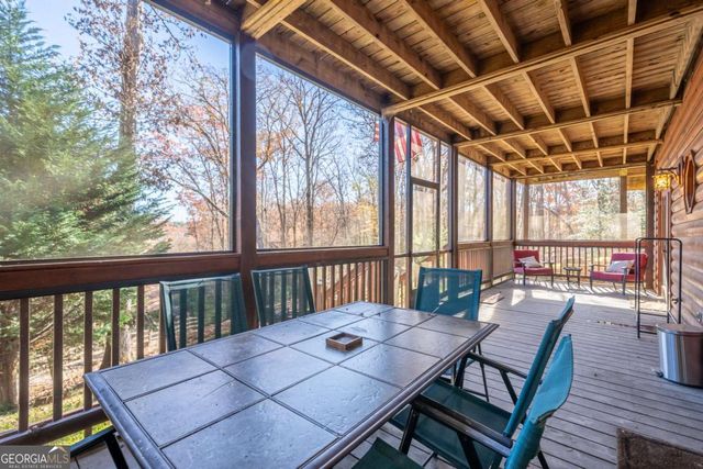 165 Christian Crossing 15, Morganton, GA 30560