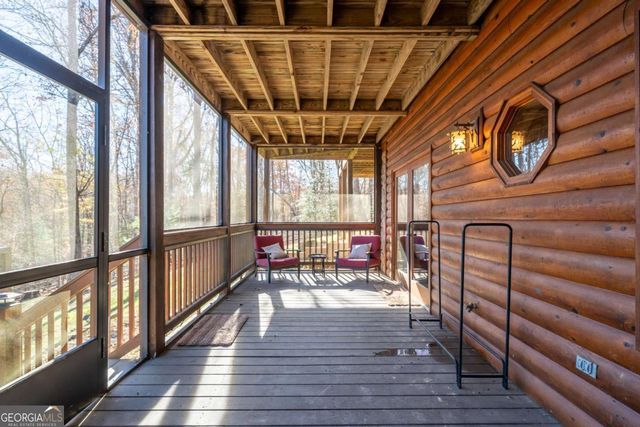 165 Christian Crossing 15, Morganton, GA 30560