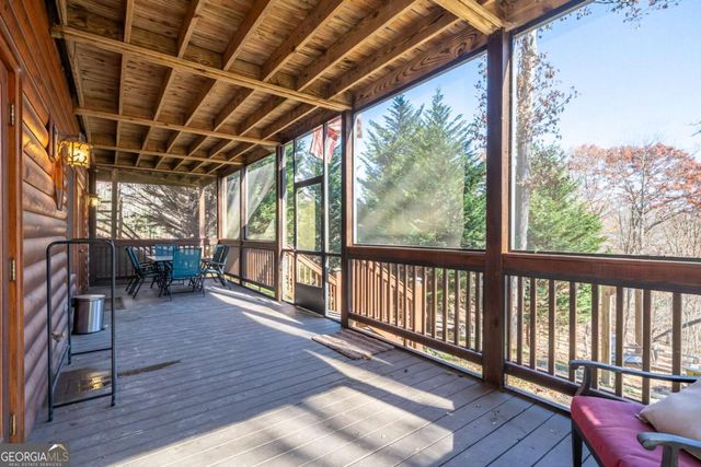 165 Christian Crossing 15, Morganton, GA 30560