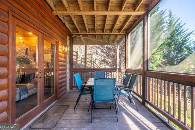 165 Christian Crossing 15, Morganton, GA 30560