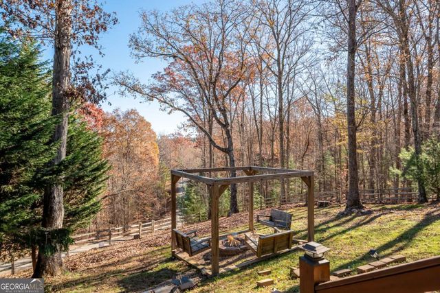 165 Christian Crossing 15, Morganton, GA 30560