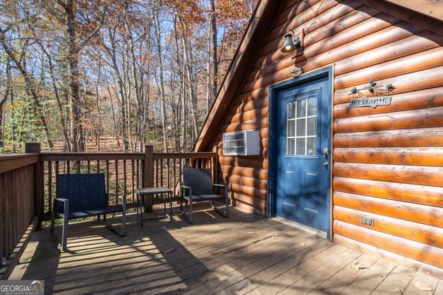 165 Christian Crossing 15, Morganton, GA 30560