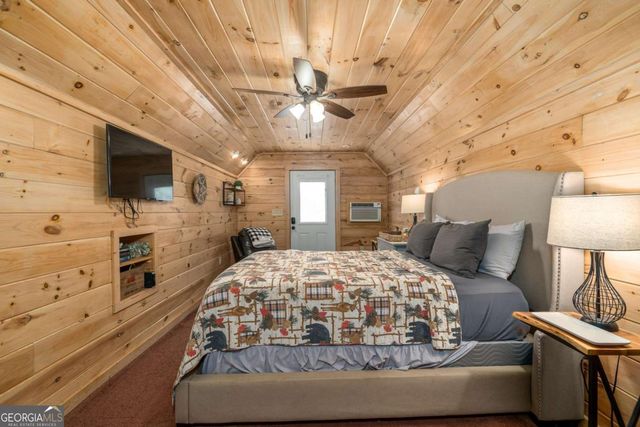 165 Christian Crossing 15, Morganton, GA 30560