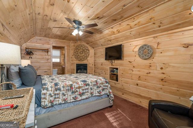 165 Christian Crossing 15, Morganton, GA 30560