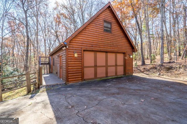 165 Christian Crossing 15, Morganton, GA 30560