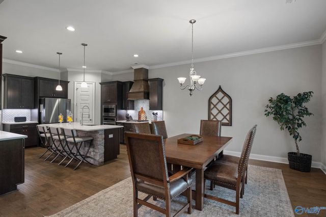 3015 Ginn Point Road, Owens Cross Roads, AL 35763