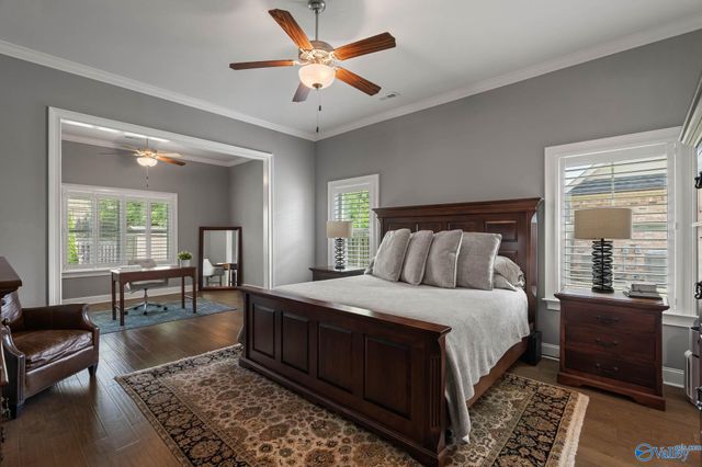 3015 Ginn Point Road, Owens Cross Roads, AL 35763