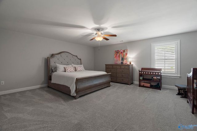 3015 Ginn Point Road, Owens Cross Roads, AL 35763