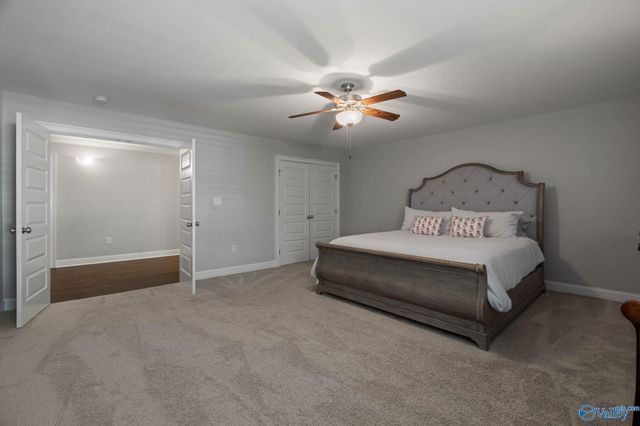 3015 Ginn Point Road, Owens Cross Roads, AL 35763