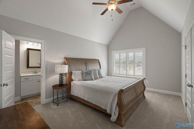 3015 Ginn Point Road, Owens Cross Roads, AL 35763