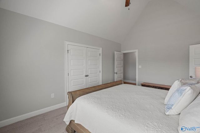3015 Ginn Point Road, Owens Cross Roads, AL 35763