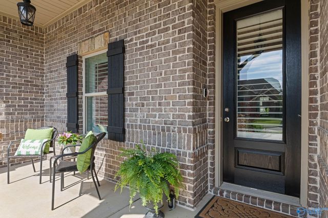 3015 Ginn Point Road, Owens Cross Roads, AL 35763