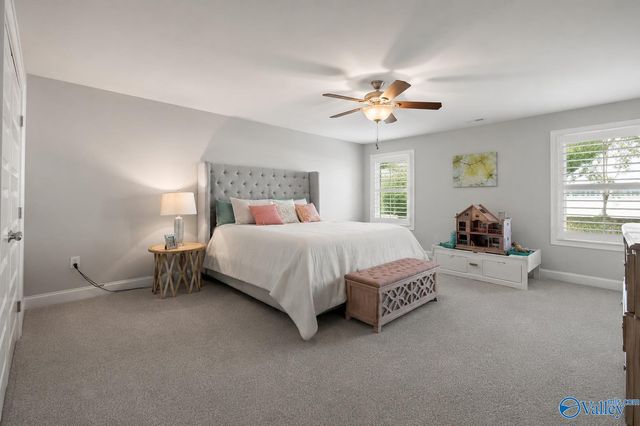 3015 Ginn Point Road, Owens Cross Roads, AL 35763