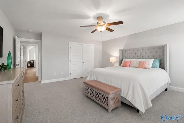 3015 Ginn Point Road, Owens Cross Roads, AL 35763