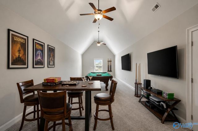 3015 Ginn Point Road, Owens Cross Roads, AL 35763