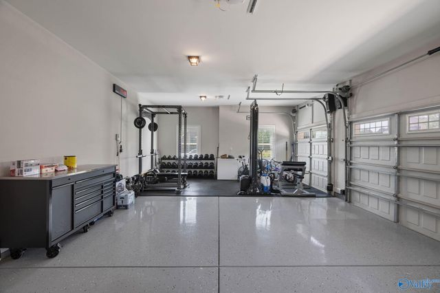 3015 Ginn Point Road, Owens Cross Roads, AL 35763