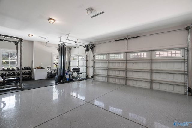 3015 Ginn Point Road, Owens Cross Roads, AL 35763