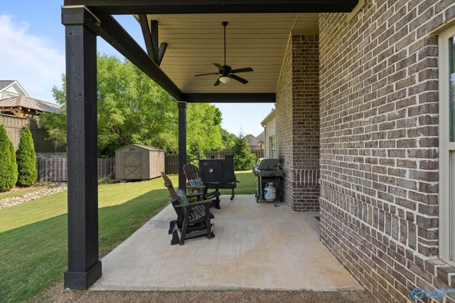 3015 Ginn Point Road, Owens Cross Roads, AL 35763