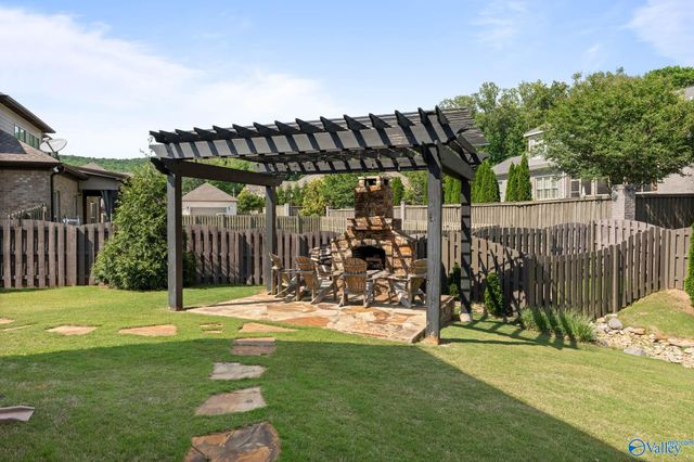 3015 Ginn Point Road, Owens Cross Roads, AL 35763